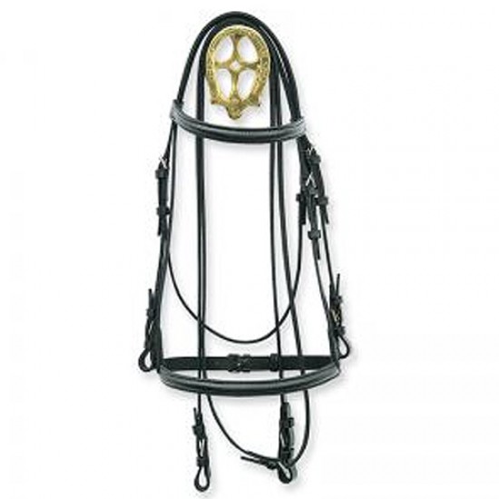 Bridles