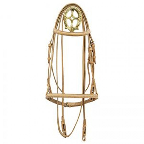 Bridles
