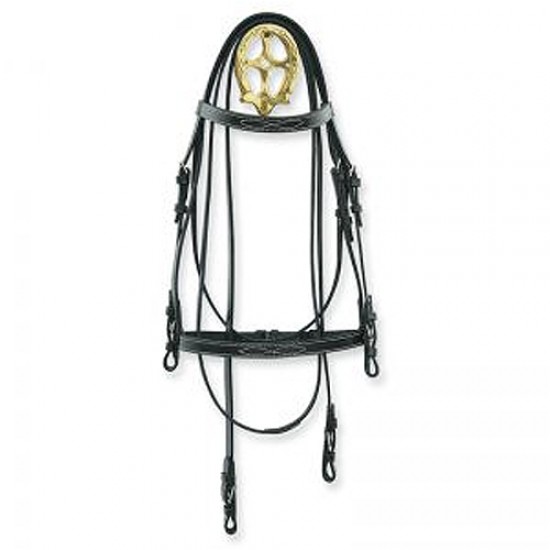 Bridles