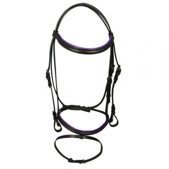 Bridles