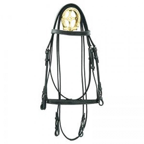 Bridles