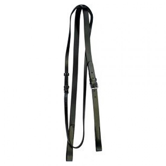 Bridles