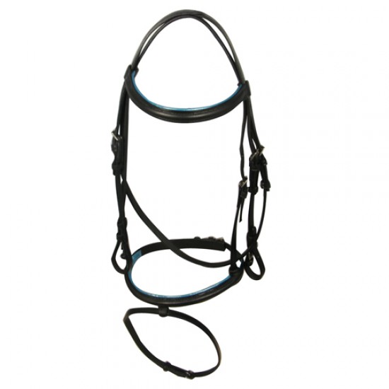 Bridles