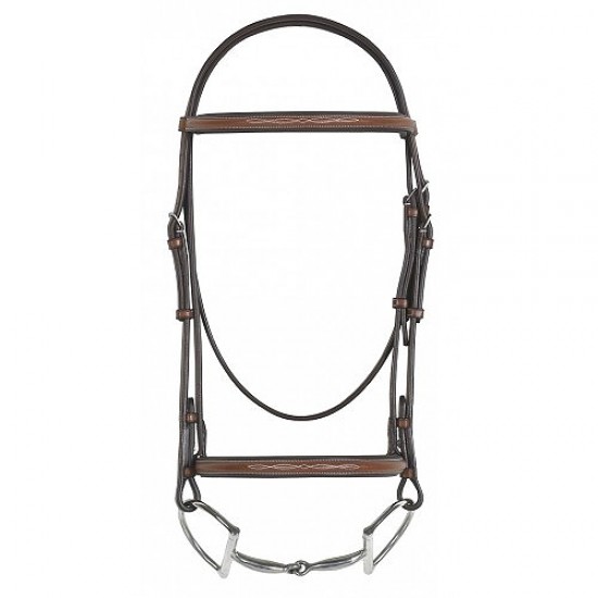 Bridles