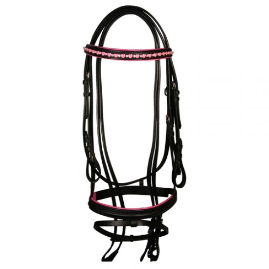 Bridles