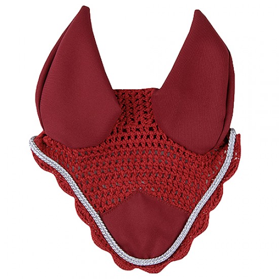 Ear Nets