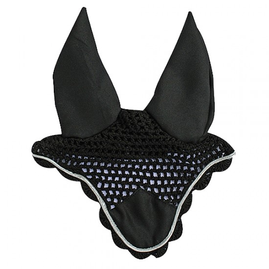 Ear Nets
