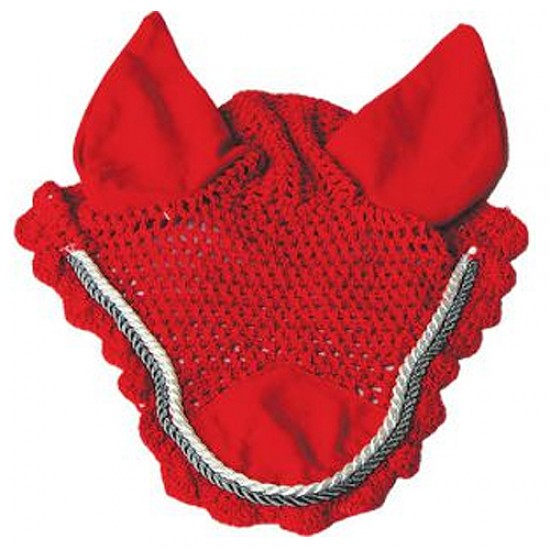 Ear Nets