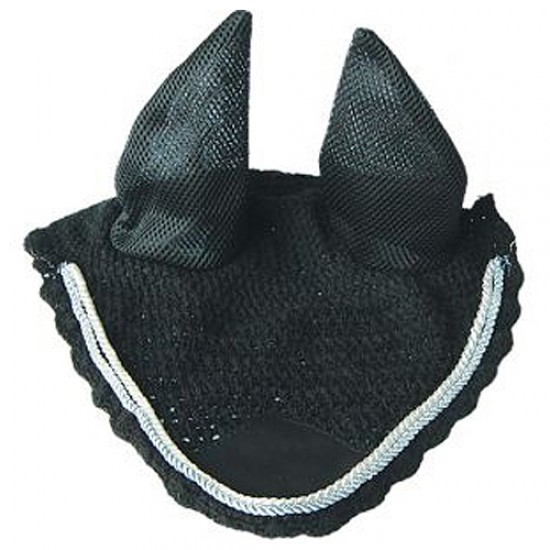 Ear Nets