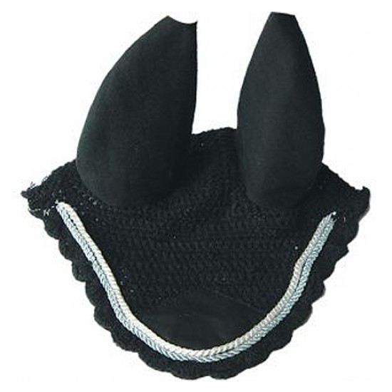 Ear Nets
