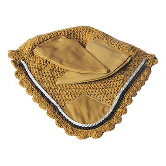 Ear Nets