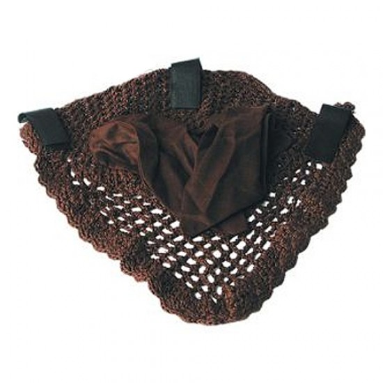 Ear Nets