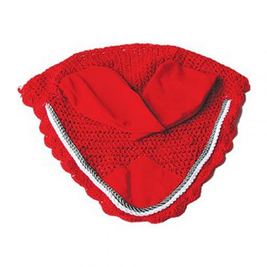 Ear Nets