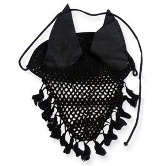 Ear Nets