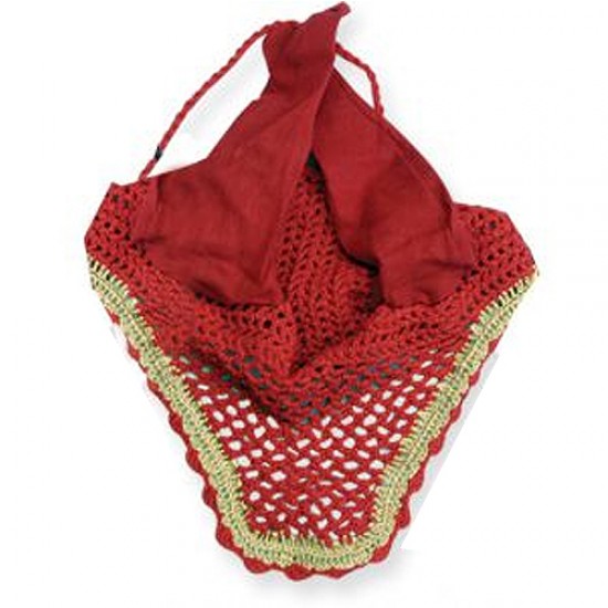 Ear Nets