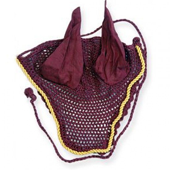 Ear Nets