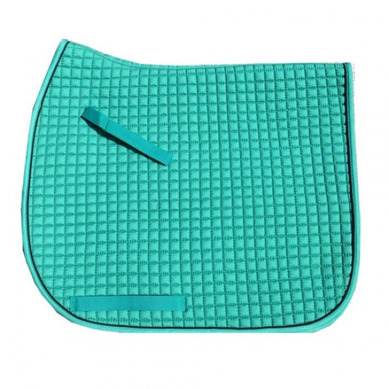 Saddle Pads