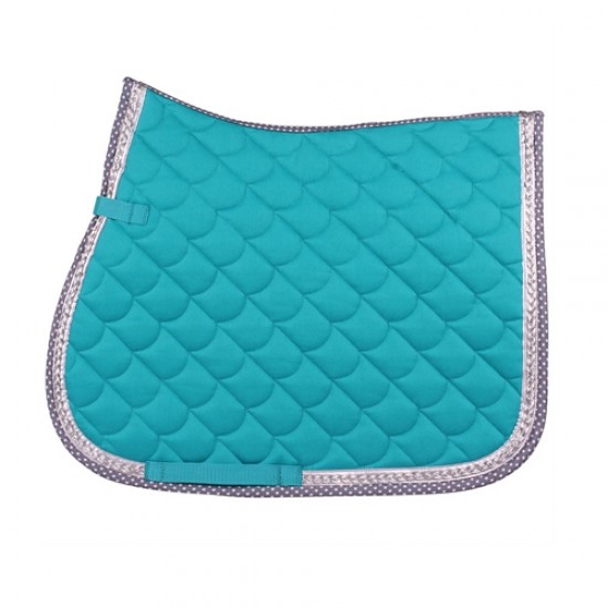 Saddle Pads
