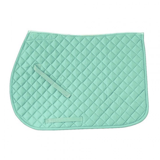 Saddle Pads