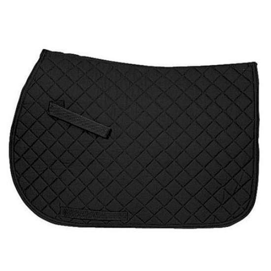 Saddle Pads