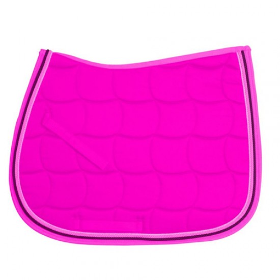 Saddle Pads