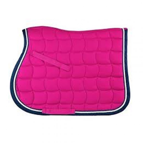 Saddle Pads