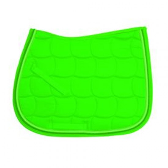 Saddle Pads
