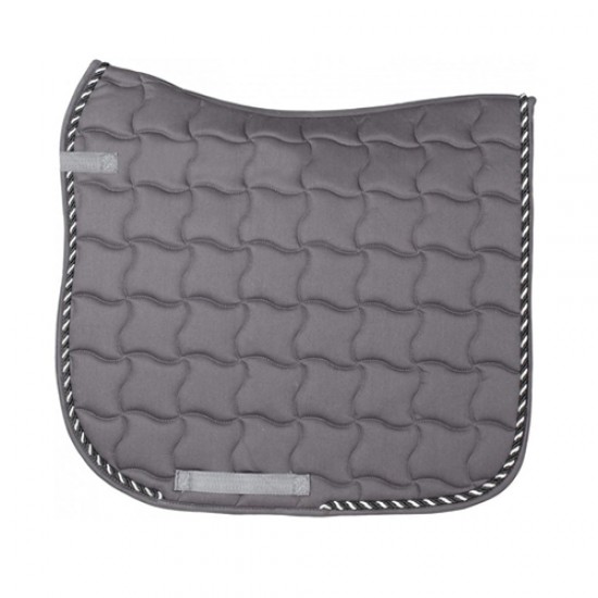 Saddle Pads