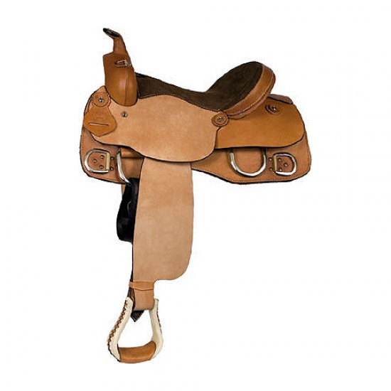 Saddles