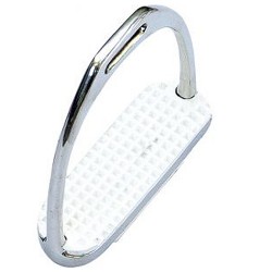 Stirrups