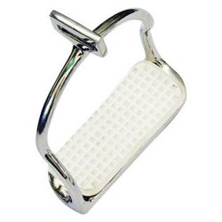 Stirrups