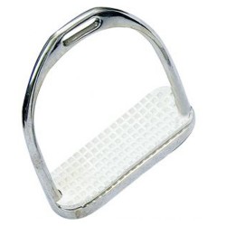 Stirrups