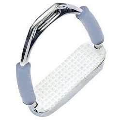 Stirrups