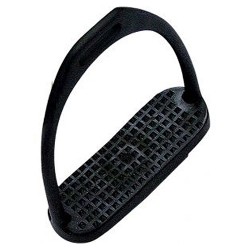 Stirrups