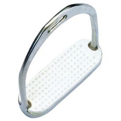 Stirrups