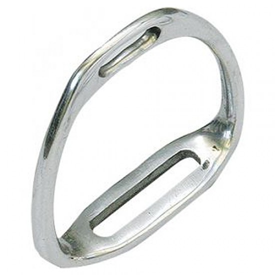 Stirrups
