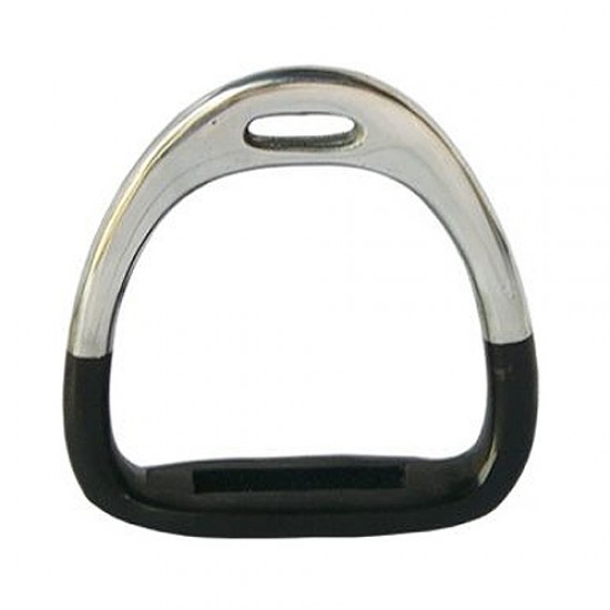 Stirrups