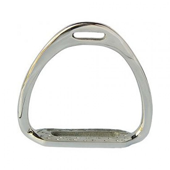 Stirrups