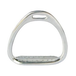 Stirrups