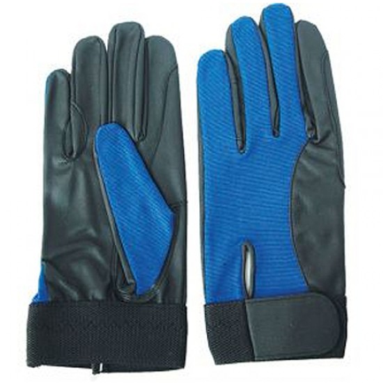 Riding Gloves