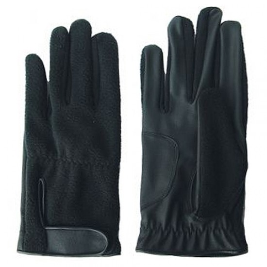 Riding Gloves