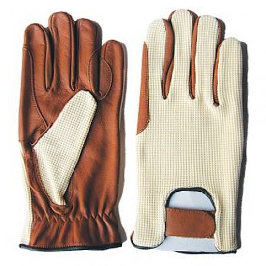 Riding Gloves