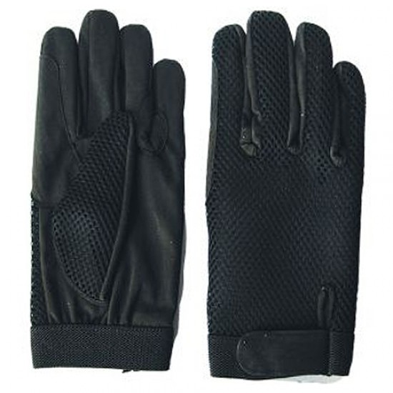 Riding Gloves