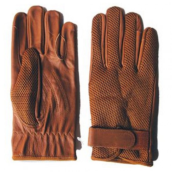 Riding Gloves