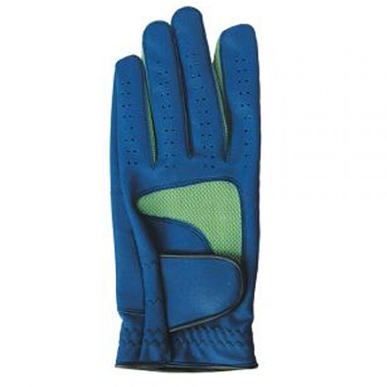Riding Gloves