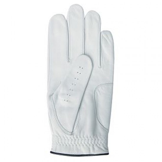 Riding Gloves