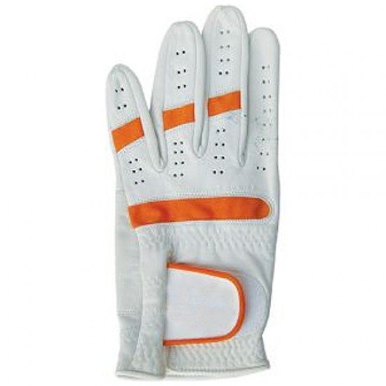 Riding Gloves