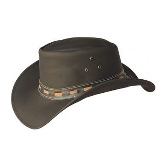 Riding Hats