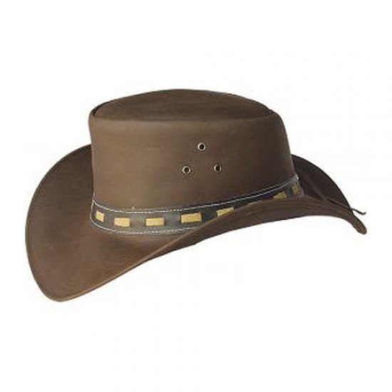Riding Hats