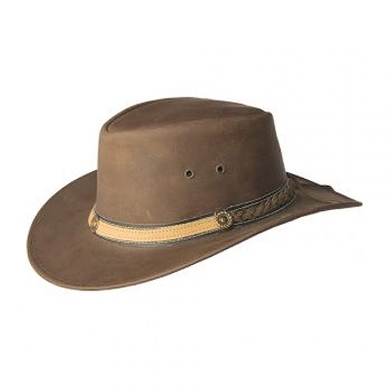 Riding Hats